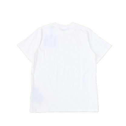 Camiseta Palm Angels
