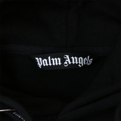 Moletom Palm Angels