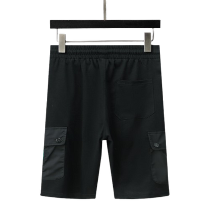 Shorts Gucci