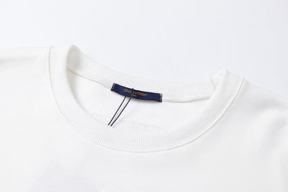 Sueter Louis Vuitton
