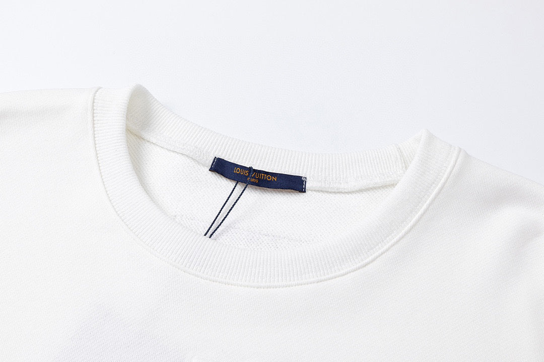 Sueter Louis Vuitton