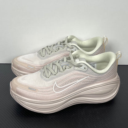 Nike Vomero 18 - Light Orewood Brown