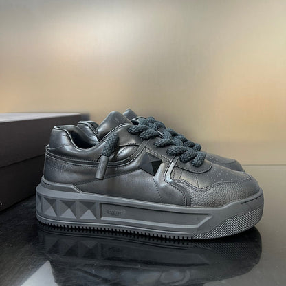 Tênis Casual Valentino