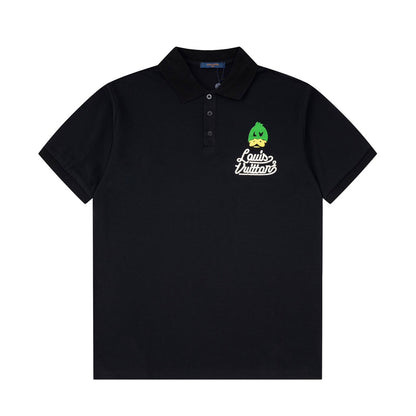 Polo Louis Vuitton