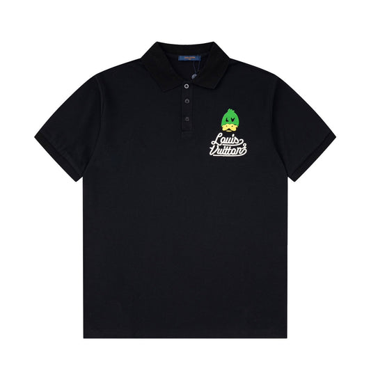 Polo Louis Vuitton