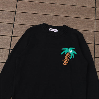 Sueter Palm Angels