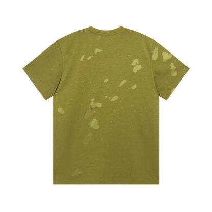 Camiseta Givenchy