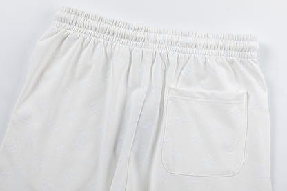 Shorts Louis Vuitton