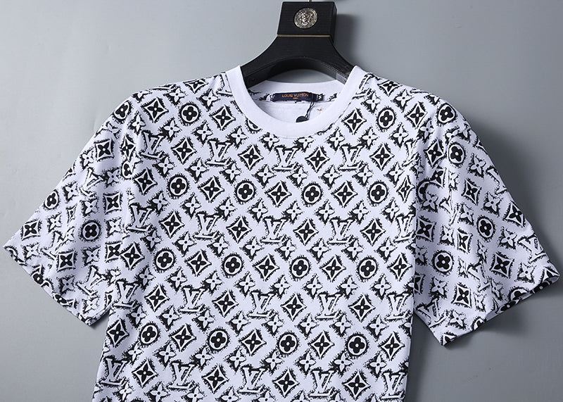 Conjunto Louis Vuitton