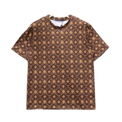 Camiseta Louis Vuitton
