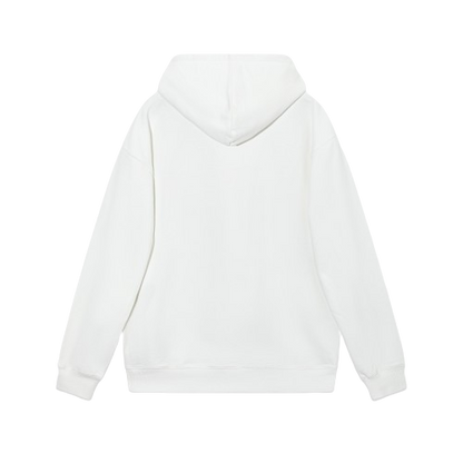 Moletom Gucci