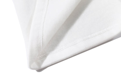 Shorts Fear Of God Essentials