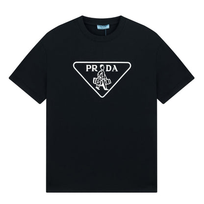 Camiseta Prada