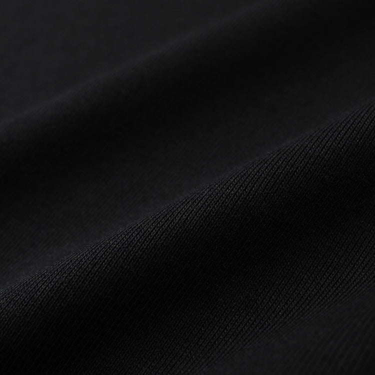 Camiseta GuccI