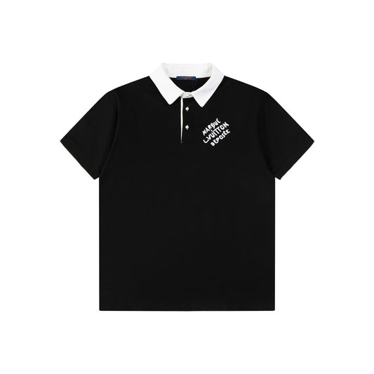 Polo Louis Vuitton