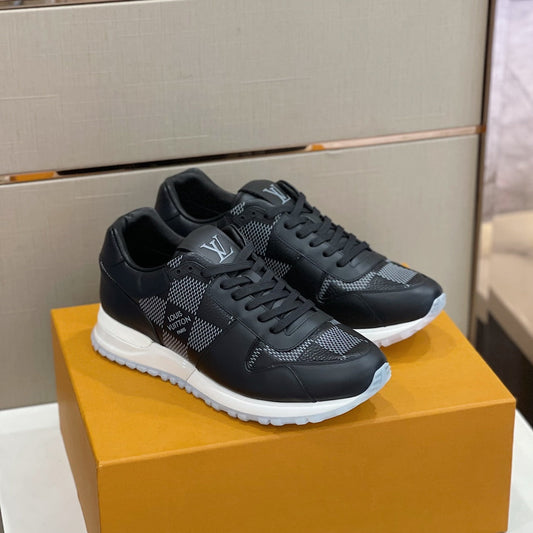 Tênis Casual LV