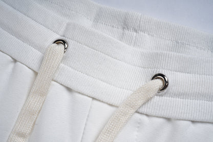 Calça Burberry