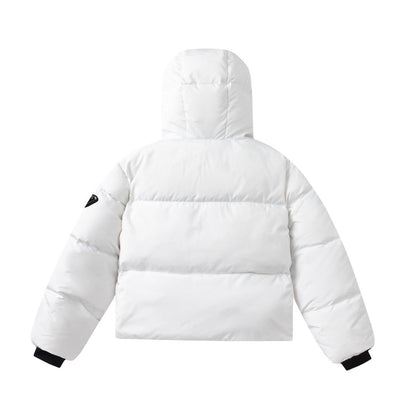 JAQUETA PRADA WOMEN DOWN COAT
