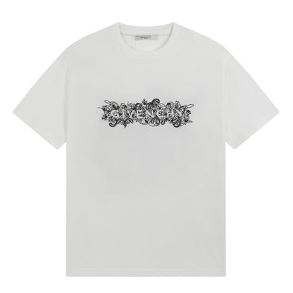 Camiseta Givenchy