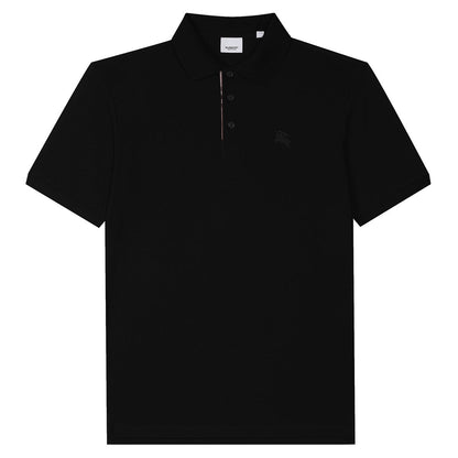 Polo Burberry