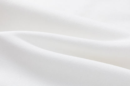 Sueter Louis Vuitton