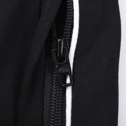 Calça Balenciaga