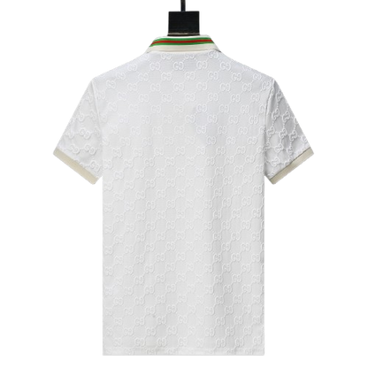 Polo Gucci