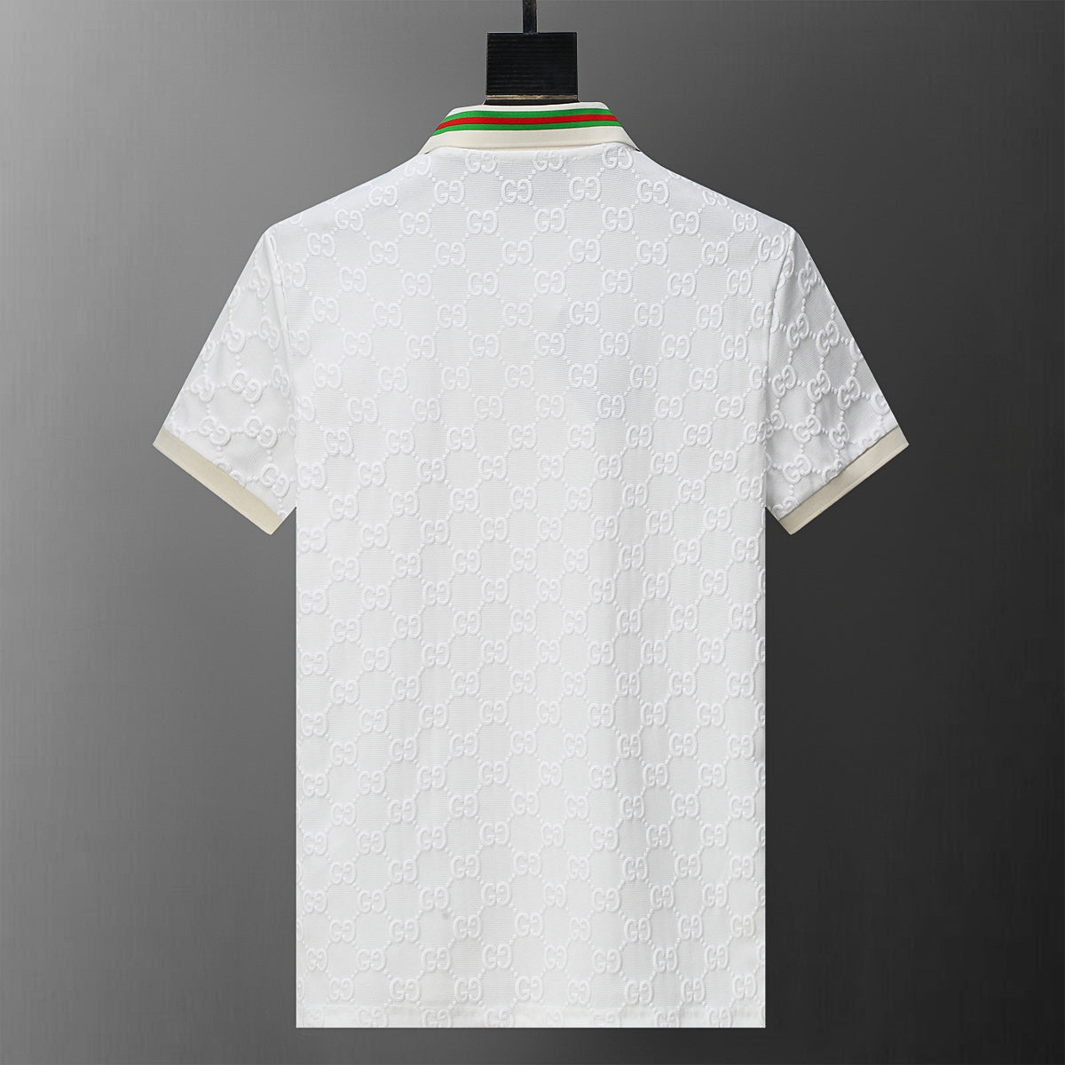 Polo Gucci