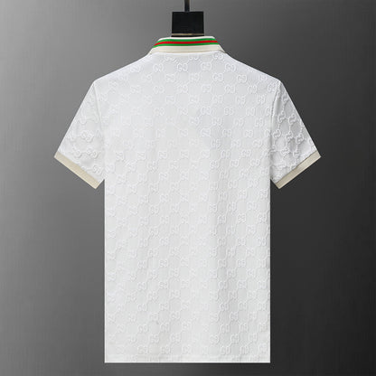 Polo Gucci