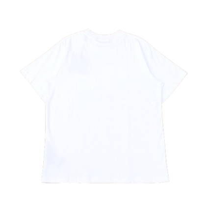 Camiseta Palm Angels
