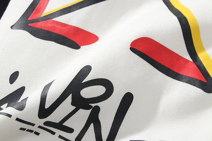 Moletom Off-White