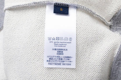 Sueter Louis Vuitton