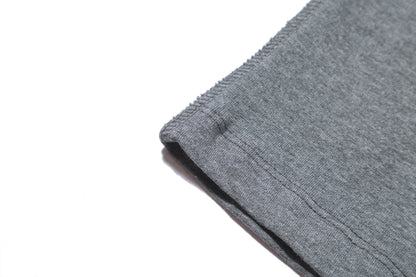 Camiseta Fear Of God Essentials