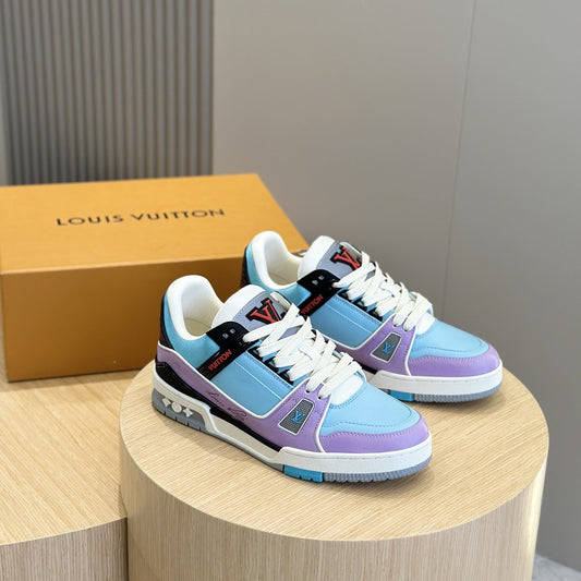 Tênis Casual LV