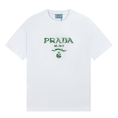 Camiseta Prada