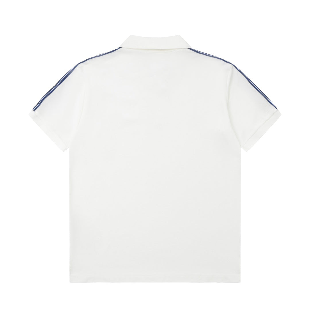 Polo Louis Vuitton