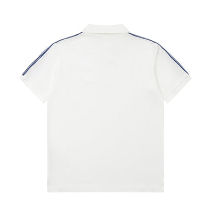Polo Louis Vuitton