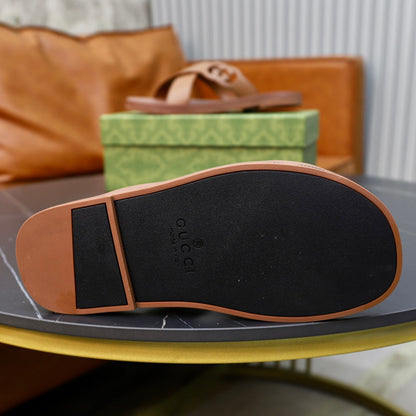 Slipper GG