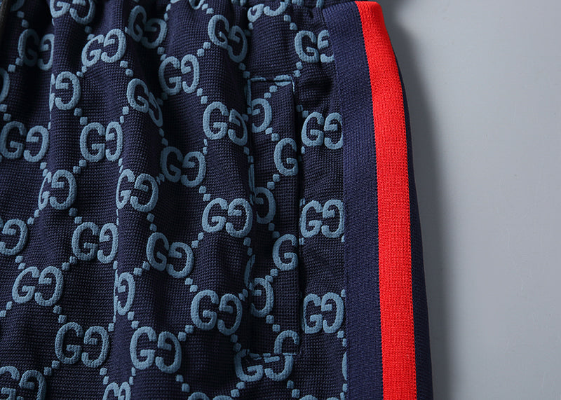 Conjunto GG 3
