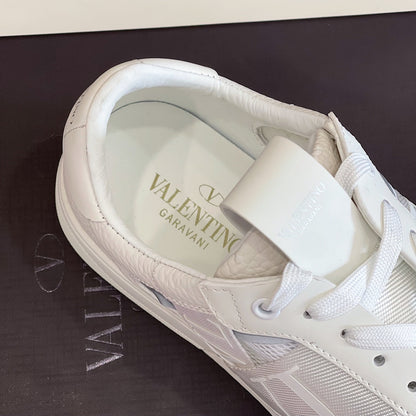 Tênis Casual Valentino