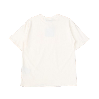 Camiseta Palm Angels