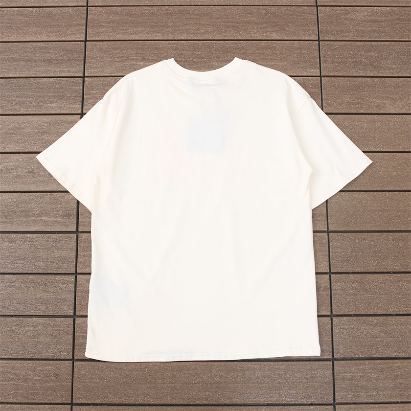 Camiseta Palm Angels