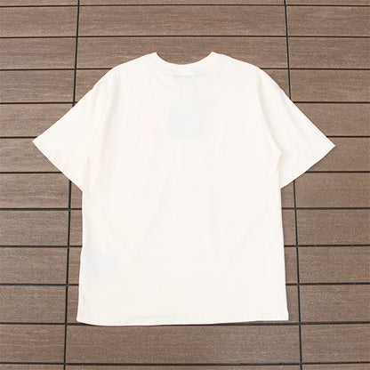Camiseta Palm Angels