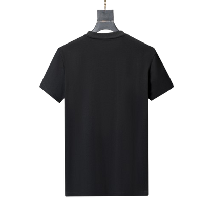 Camiseta Burberry