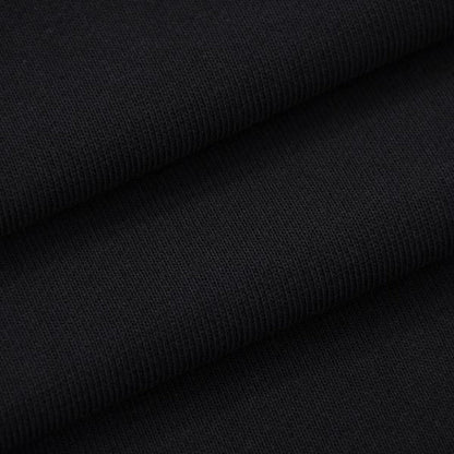 Calça Balenciaga