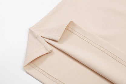 Polo Louis Vuitton