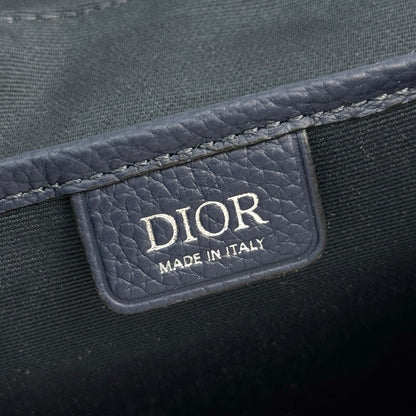 Bag Bolsa Christian Dior