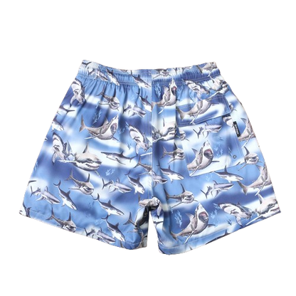 Shorts Palm Angels