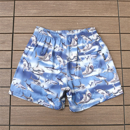Shorts Palm Angels