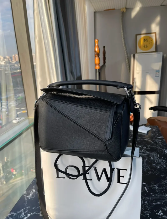 Bolsa Loewe Puzzle Small